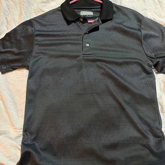 PGA golf Polo - Picture 1 of 2